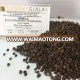 Vietnam Origin Black pepper 550g/l FAQ, or CLEAN