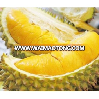 Vietnamese Fresh Durian RI6 grade AAA