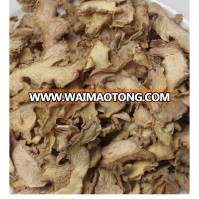 Vietnamese Dried Ginger slices