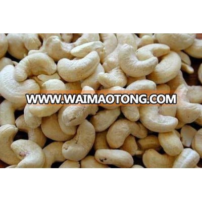 Vietnam Cashew Nut