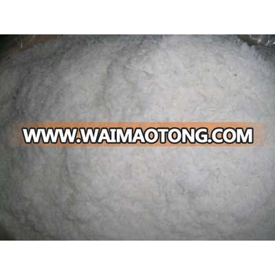 DESICCATED COCONUT HIGH FAT FINE GRADE